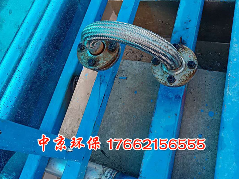 全封闭洗车机